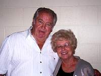 Ben and Dietzie Rhoney (59) Ayers.jpg